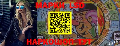 MDMA Premium VHQ Краснокаменск